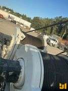 2020 LINK-BELT HTC 8675 TRUCK CRANE