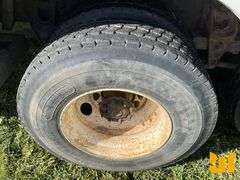 2014 INTERNATIONAL 7400 T/A DIGGER DERRICK TRUCK TEREX COMMANDER C4050 VIN: 1HTWGAZR7EH096377