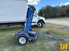 SN: 1P91C1015DG301747