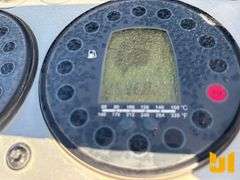 2016 BOMAG BW120 AD-5 TANDEM VIBRATORY ROLLER SN: 101880331063