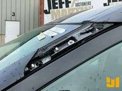 2017 FORD EXPLORER VIN: 1FM5K8AR1HGB93365 AWD