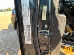 2014 JEEP PATRIOT LIMITED VIN: 1C4NJPCB8ED912948 FWD