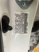 2019 HONDA INSIGHT VIN: 19XZE4F97KE014333 FWD