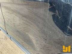 2015 FORD EXPLORER VIN: 1FM5K8AR8FGC67099 AWD