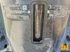 2024 ZHILONG KY6 MOTORCYCLE VIN: HZ2TABGF5R1005946