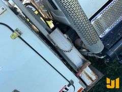 2013 INTERNATIONAL SF625 T/A DIGGER DERRICK TRUCK TEREX COMMANDER C4050 VIN: 1HTWGAZR8DJ353442