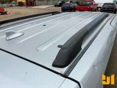 2019 TOYOTA SIENNA VIN: 5TDJZ3DC6KS220999 AWD