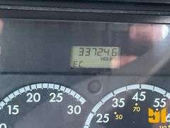 2007 FREIGHTLINER COLUMBIA TANDEM AXLE DAY CAB TRUCK TRACTOR VIN: 1FUJA6CGX7LX37768