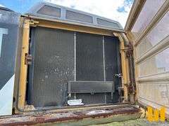 2013 CATERPILLAR 336EL HYDRAULIC EXCAVATOR SN: CAT0336EVFJH00719