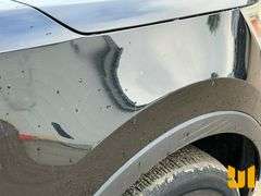 2017 FORD EXPLORER VIN: 1FM5K8AR1HGB93365 AWD