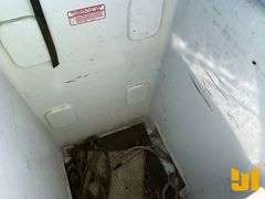 2013 INTERNATIONAL SF625 T/A DIGGER DERRICK TRUCK TEREX COMMANDER C4050 VIN: 1HTWGAZR8DJ353442