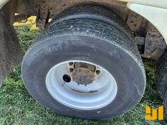 2013 INTERNATIONAL SF625 T/A DIGGER DERRICK TRUCK TEREX COMMANDER C4050 VIN: 1HTWGAZR8DJ353442