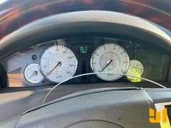 2008 CHRYSLER 300C VIN: 2C3KA63H78H118892 2WD