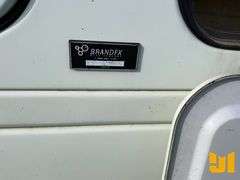 2014 INTERNATIONAL 7400 T/A DIGGER DERRICK TRUCK TEREX COMMANDER C4050 VIN: 1HTWGAZR7EH096377