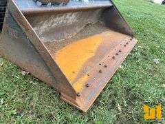 2019 CATERPILLAR 299D3 MULTI TERRAIN LOADER SN: DY900503