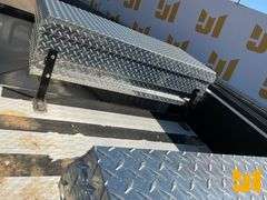 2020 FORD F-150 XL EXTENDED CAB 4X4 PICKUP VIN: 1FTFX1E51LKE46201