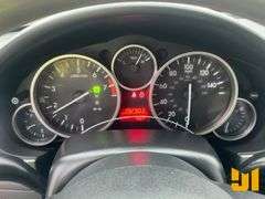 2010 MAZDA MX-5 VIN: JM1NC2FF9A0211204