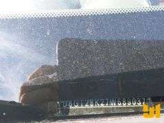 2007 DODGE NITRO VIN: 1D8GT28K27W689037