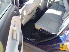 2017 FORD C-MAX VIN: 1FADP5EU3HL109235