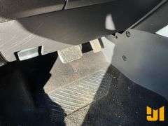 2008 MERCURY MARINER SUV VIN: 4M2CU911X8KJ54593