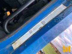 2007 FREIGHTLINER COLUMBIA TANDEM AXLE DAY CAB TRUCK TRACTOR VIN: 1FUJA6CGX7LX37768