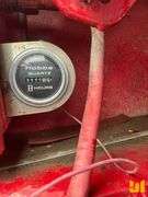 1996 MANITOWOC 888 CRAWLER CRANE SN: 8881008