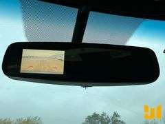 2017 FORD EXPLORER VIN: 1FM5K8AR6HGD92962 AWD