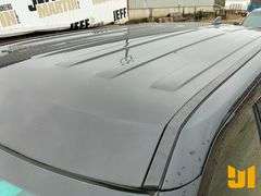 2018 FORD EXPLORER VIN: 1FM5K8AR8JGB68307 AWD