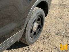 2016 FORD EXPLORER VIN: 1FM5K8AR7GGA52511 AWD