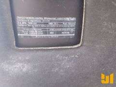 2012 NISSAN MAXIMA VIN: 1N4AA5AP7CC823401