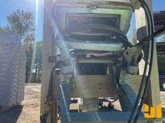 1981 EVINRUDE E35ELCSM OUTBOARD MOTOR SN: E0004053