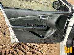 2014 DODGE DART SXT VIN: 1C3CDFBB4ED719498 FWD