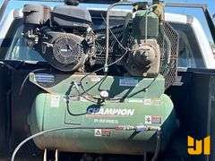 2018 FORD F-350XL SD S/A UTILITY TRUCK VIN: 1FDRF3G63JEC11906