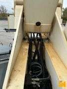 2008 TEREX RT780 ROUGH TERRAIN CRANE SN: 15510