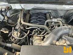 2014 FORD F-150 XLT CREW CAB 4X2 PICKUP VIN: 1FTFW1CF8EFB40946