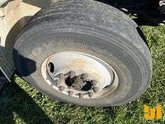 2012 INTERNATIONAL 4300 BUCKET TRUCK TEREX HI-RANGER TL50 VIN: 3HAMMAAN2CL534450