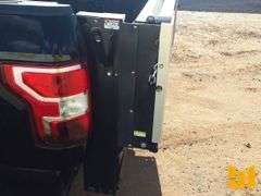 2018 FORD F-150 STX CREW CAB 4X2 PICKUP VIN: 1FTEW1CP1JFA13566