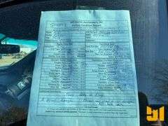 2017 FORD EXPLORER VIN: 1FM5K8AR9HGB93372 AWD