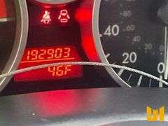 2010 MAZDA MX-5 VIN: JM1NC2FF9A0211204