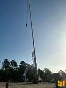 2020 LINK-BELT HTC 8675 TRUCK CRANE