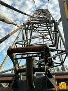 1999 LINK-BELT LS 218H CRAWLER CRANE SN: B6L19-2516