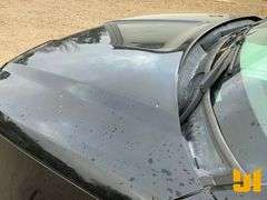 2017 FORD EXPLORER VIN: 1FM5K8AR6HGD92962 AWD