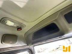 2006 PETERBILT 379 TANDEM AXLE TRUCK TRACTOR VIN: 1XP5DB9X46N891314