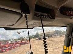 2017 INTERNATIONAL LF687 TANDEM AXLE DAY CAB TRUCK TRACTOR VIN: 3HSDJAPR0HN511128