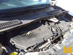 2018 FORD ESCAPE VIN: 1FMCU0GD1JUC90071 2WD