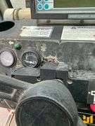 2008 TEREX RT780 ROUGH TERRAIN CRANE SN: 15510