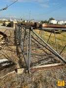 1999 LINK-BELT LS 218H CRAWLER CRANE SN: B6L19-2516