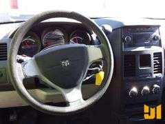 2010 DODGE GRAND CARAVAN VIN: 2D4CN1AE4AR169513