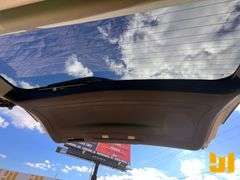 2015 GMC ACADIA SLT VIN: 1GKKRSKD3FJ140724 FWD