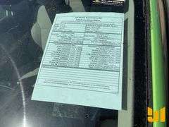 2014 FORD FIESTA SE VIN: 3FADP4BJ7EM186043 FWD